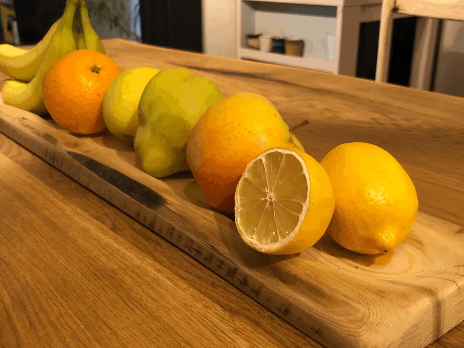 Fruit bowl — image 1