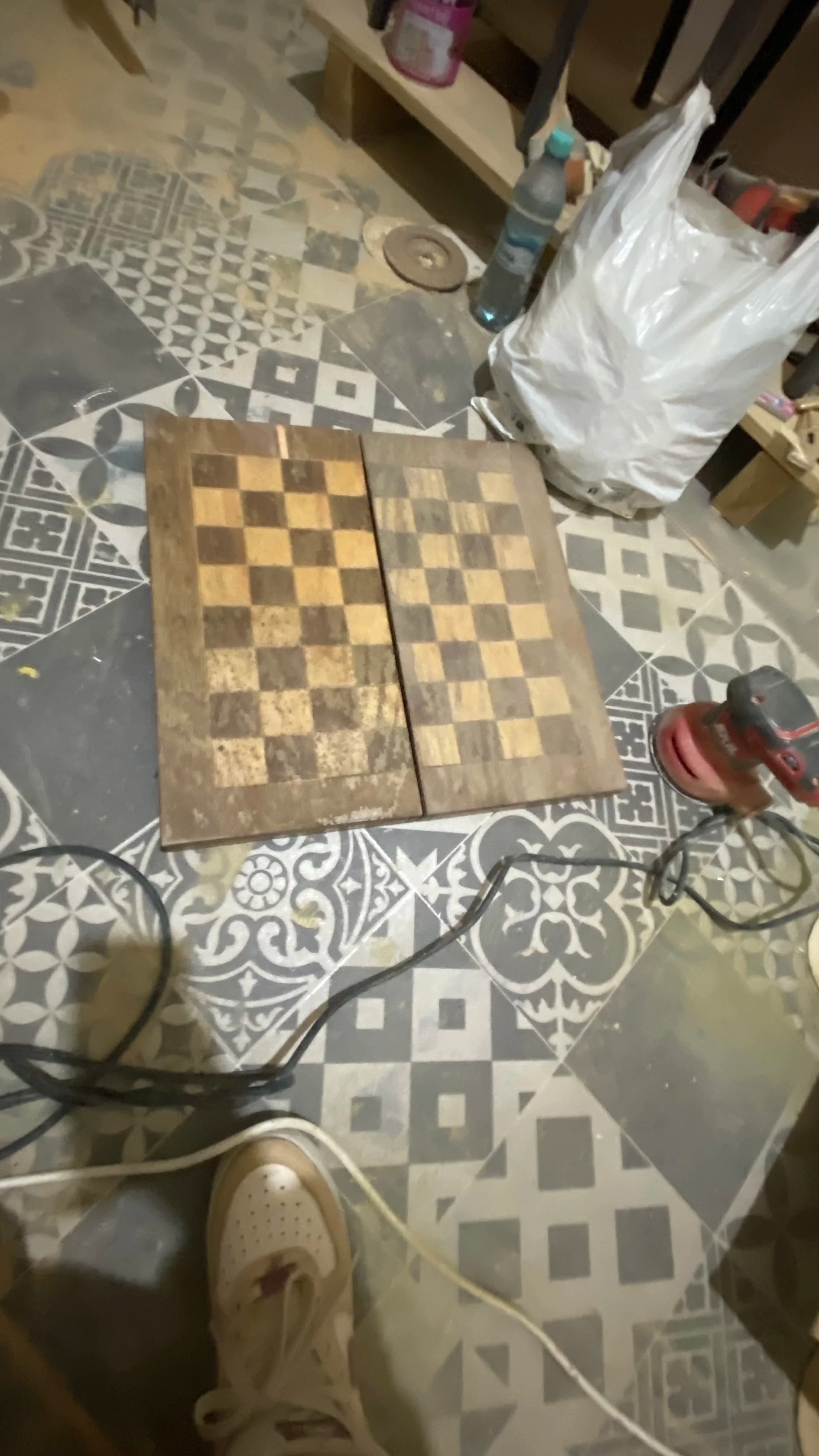 IMG_0563.jpeg