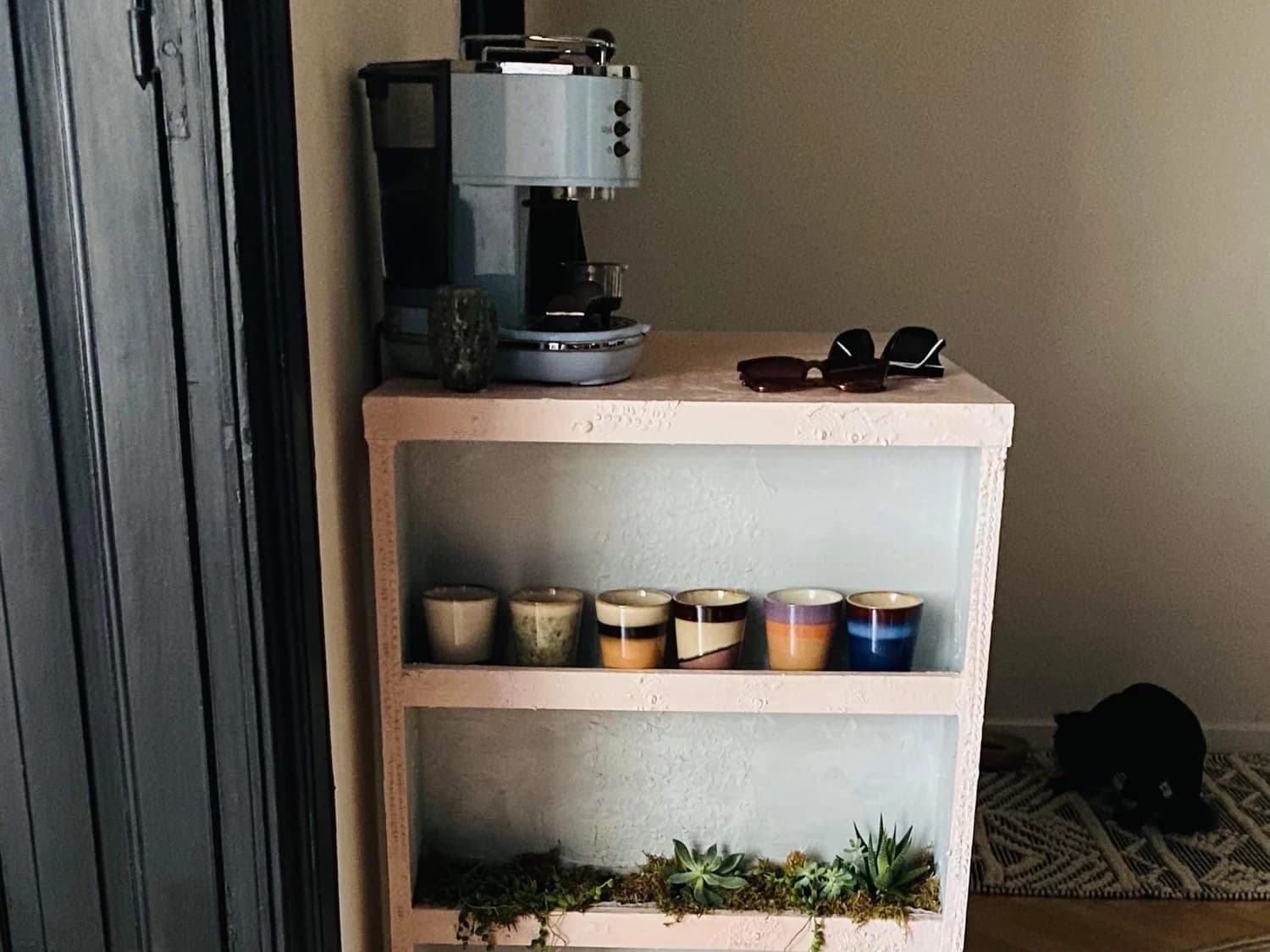 Coffee pot — image 1