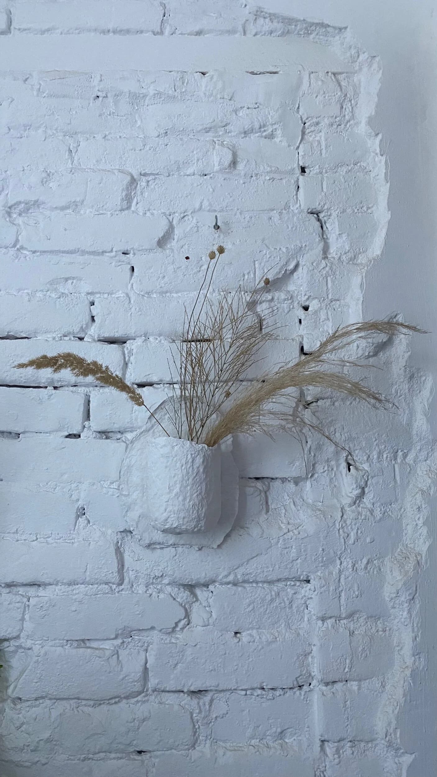 Decorațiune Buzunar de perete 20