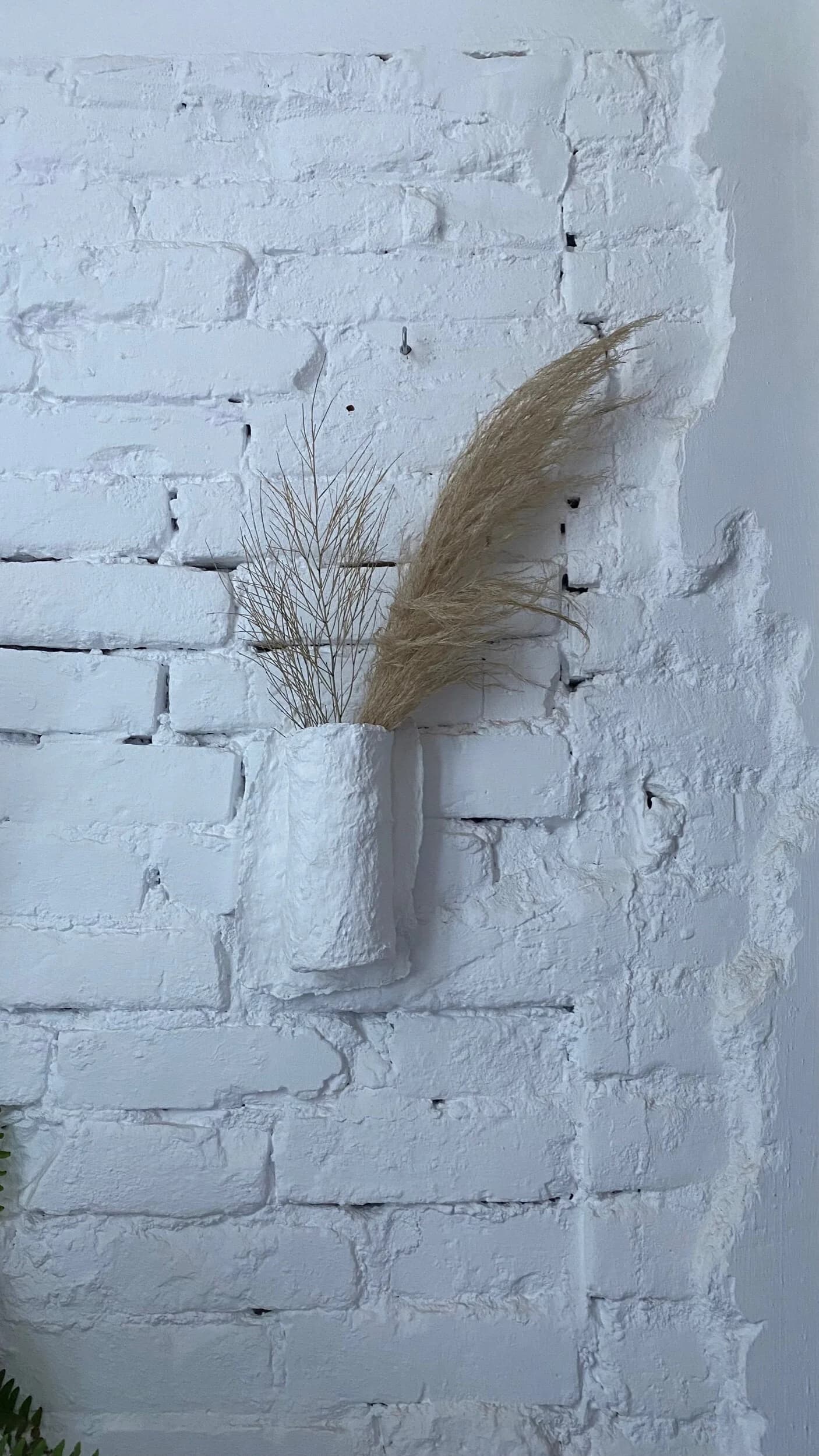 Decorațiune Buzunar de Perete 24