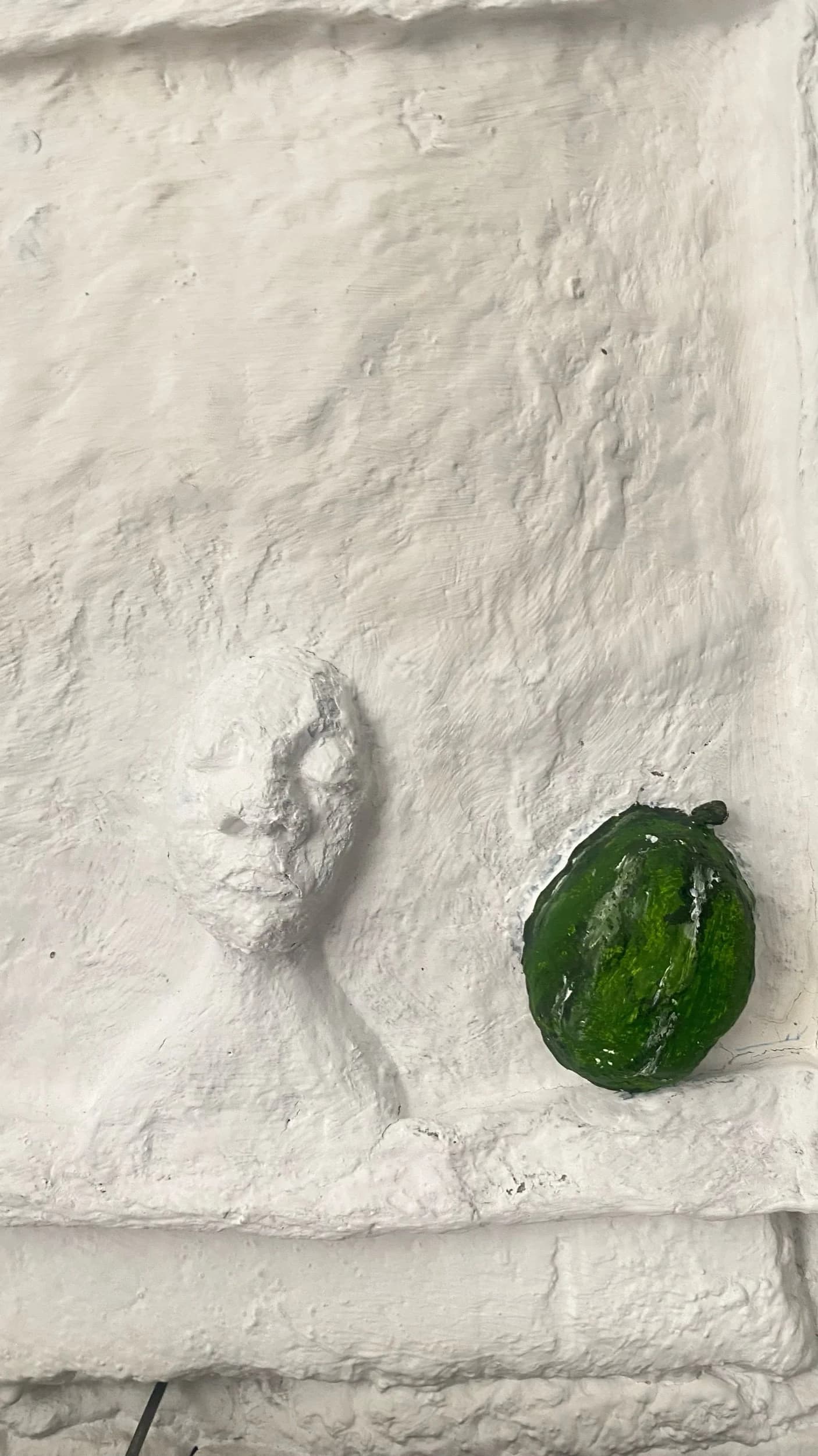 Produse Reciclate Disponibile - Scos din pepeni