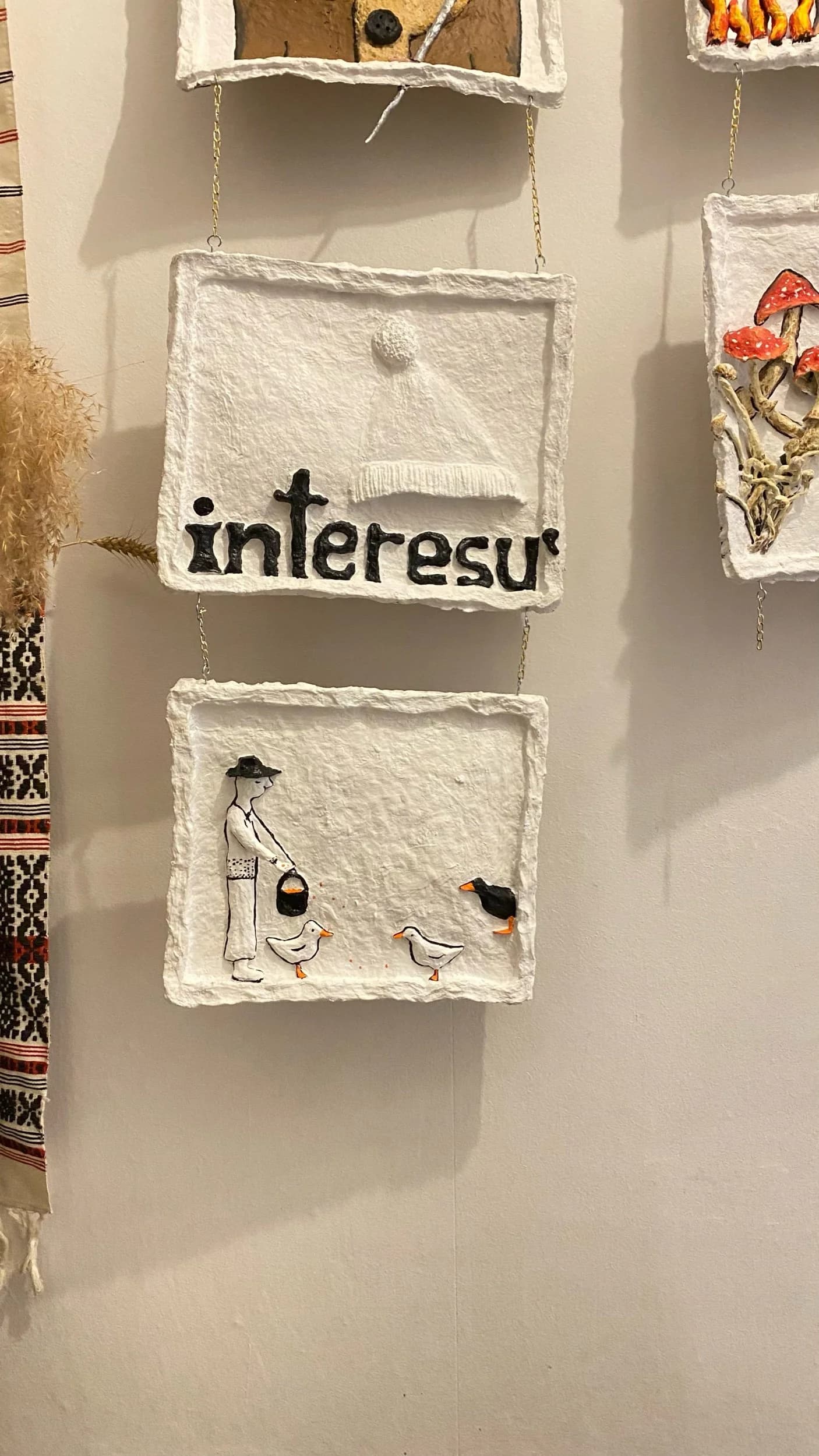 A da la rațe