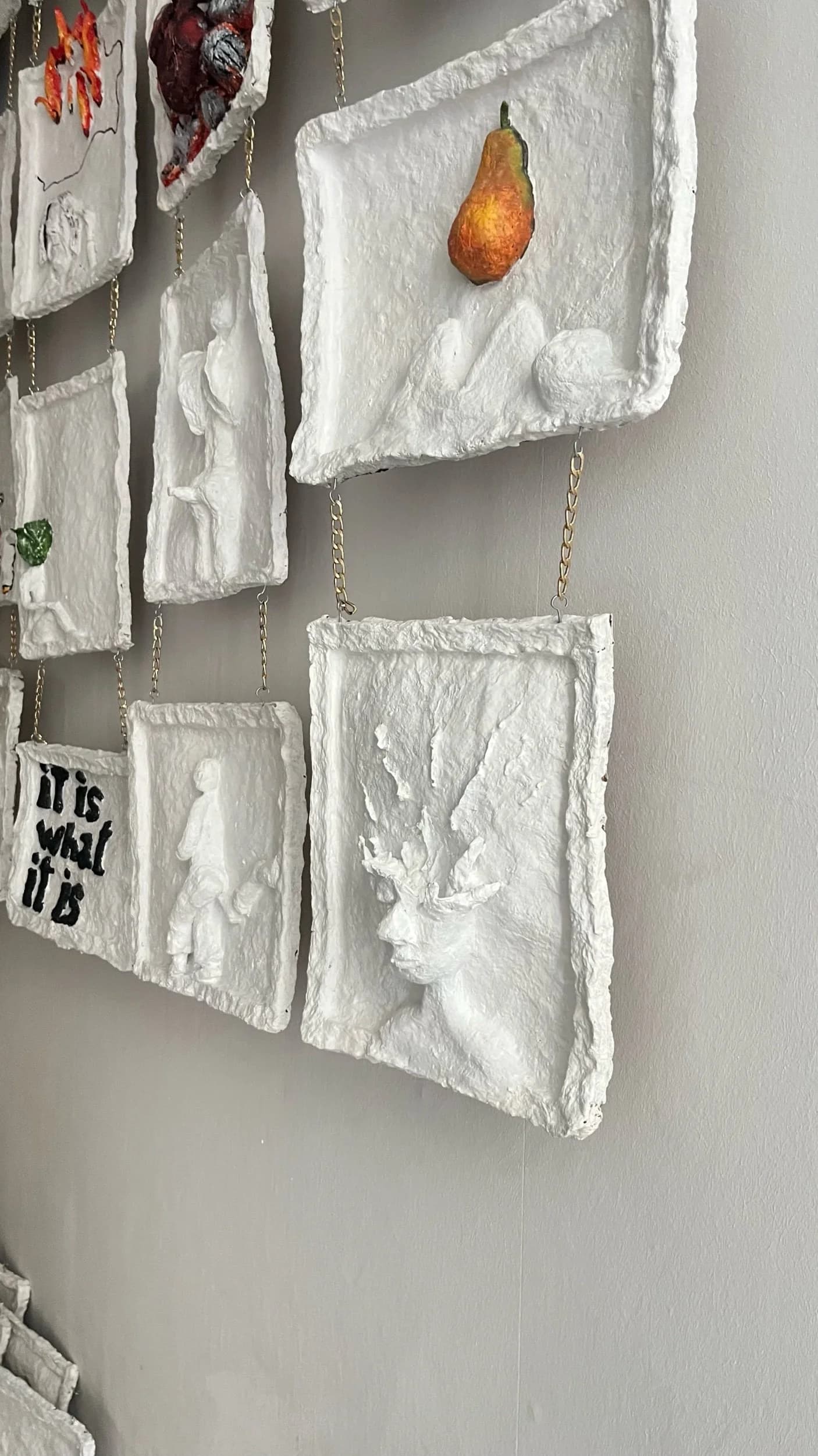 Produse Reciclate Disponibile - Îmi bubuie creierii