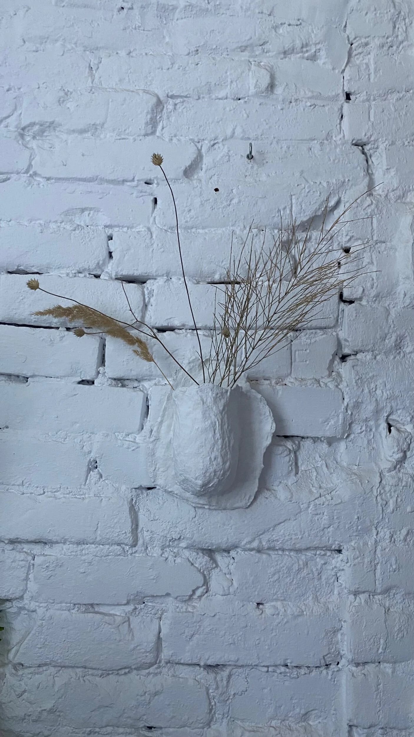 Decorațiune Buzunar de perete 20